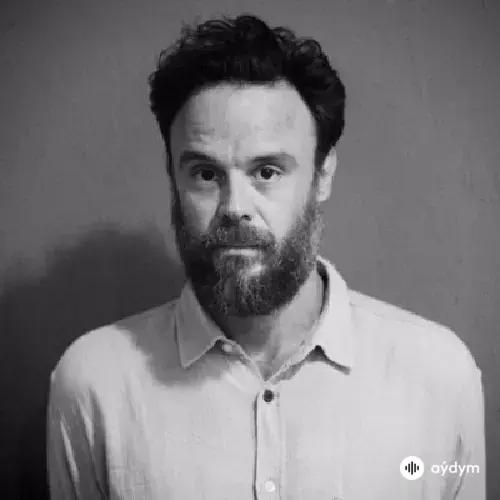 Rodrigo  Amarante