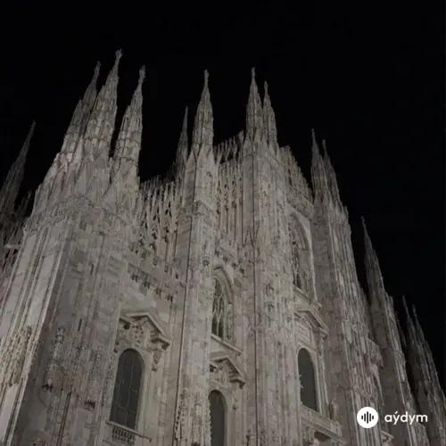 ethereal  - Sweater Weather X Another Love