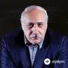 Eldar  Mansurov-Agadadaş Agayev - Bir Dənəm