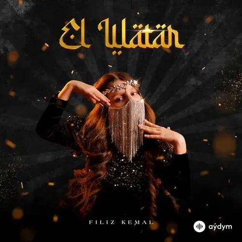 Filiz Kemal - El Watar