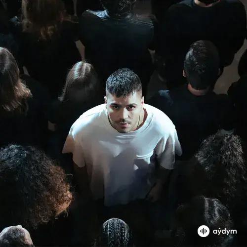 Emir Can Igrek - Kor