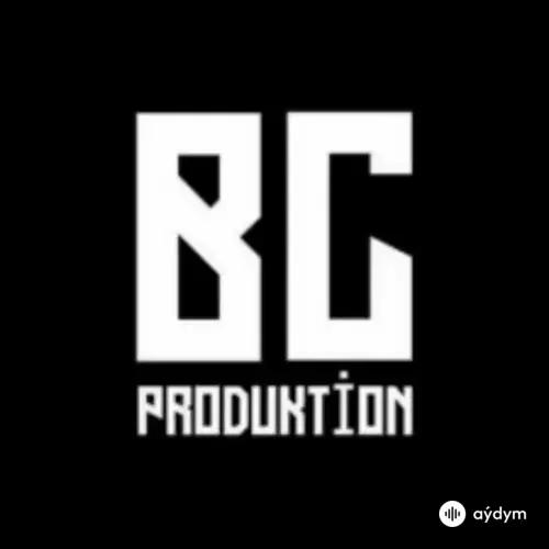 Bc Produktion 