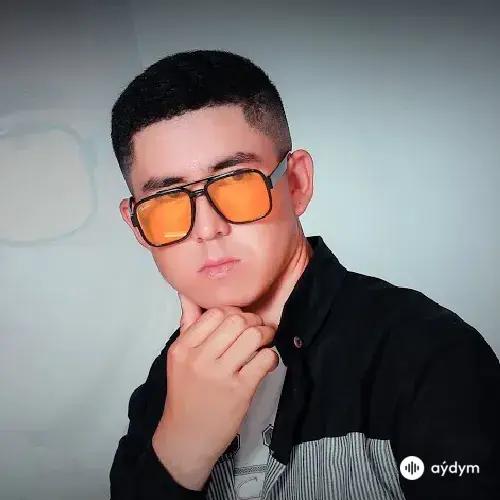 Boburbekxo’ja  Abdiolimov