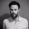 Rodrigo  Amarante - Tuyo