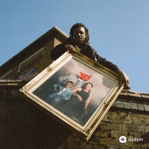 Bakar -Summer Walker - Hell N Back (feat. Summer Walker)