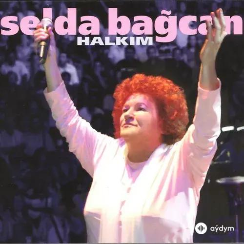 Selda Bagcan - Nenni Balam