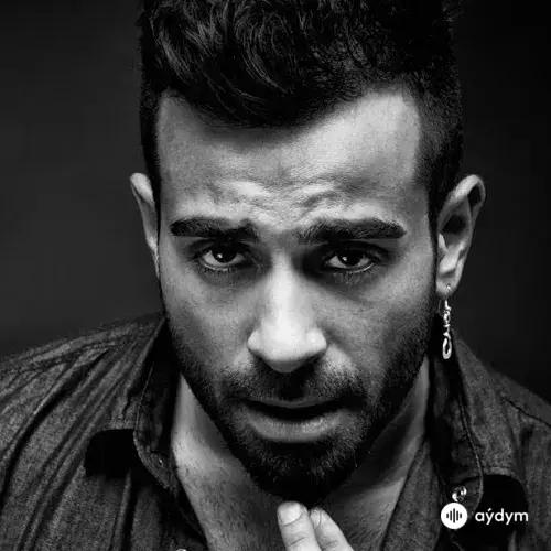 Gökhan Türkmen - Inadına Aşk