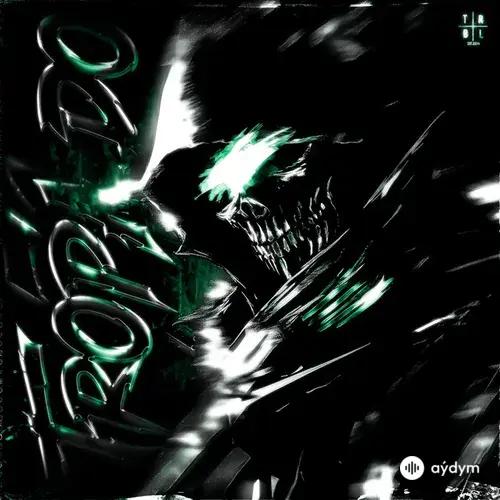 M4GN -M4XXX  - Tropa Do 71 (Slowed)