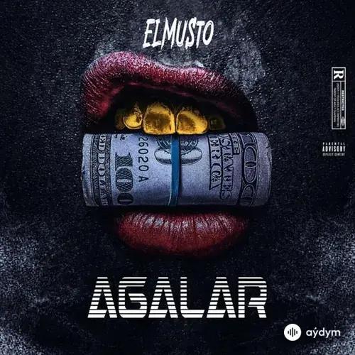 Elmusto - Agalar