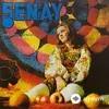 Şenay  - Hayat Bayram Olsa