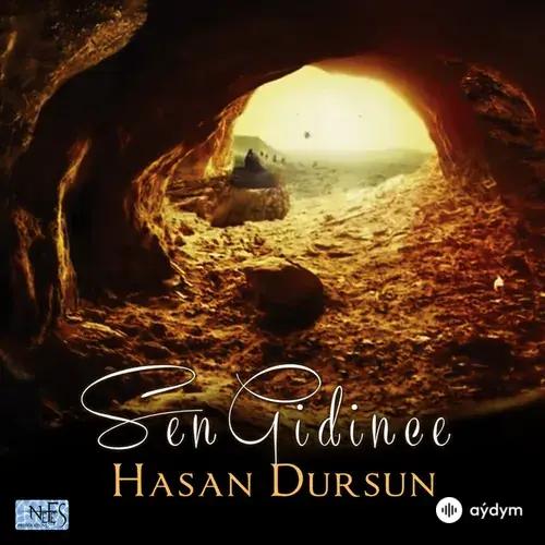 Hasan Dursun - Aglama Sen Bilal