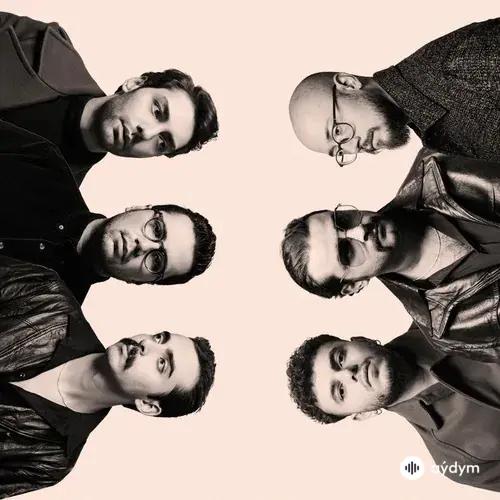 Dedublüman -Mavzer Tabancas  - En Dibine Kadar