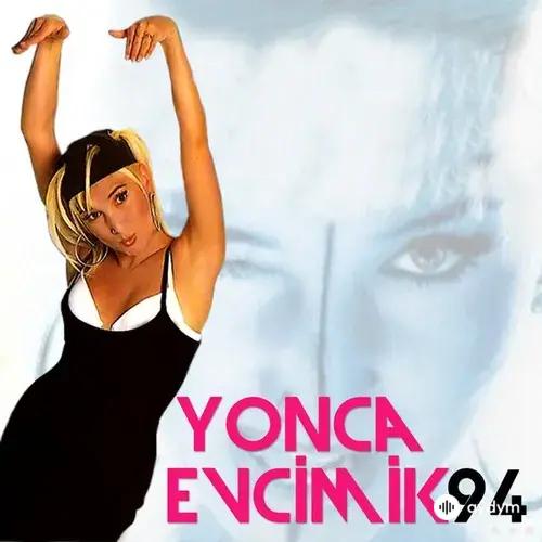 Yonca  Evcimik - Bandıra Bandıra