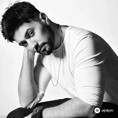 Şamyrat Orazow - Sorama