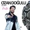 Ozan Doğulu-Demet Akalin - Kulüp