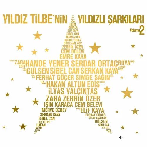 Edis  - Buz Kırağı