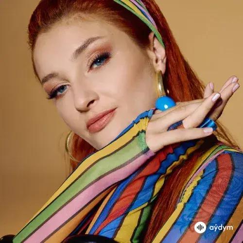 Güliz Ayla - Olmazsan Olmaz