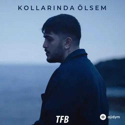 Hopera  - Kollarında Ölsem