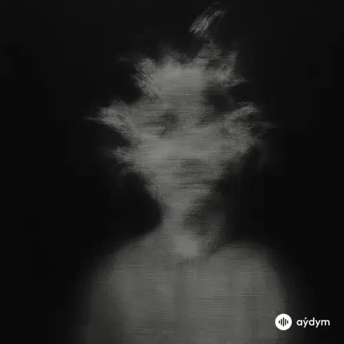 Wegh -Reynmen - Göz Ucuyla