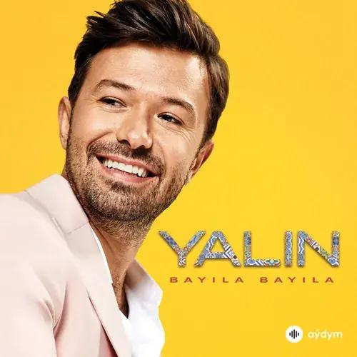 Yalın - Tatlıyla Balla