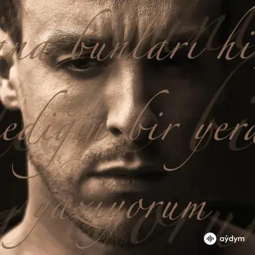 Cem Adrian - Sana Sarilinca