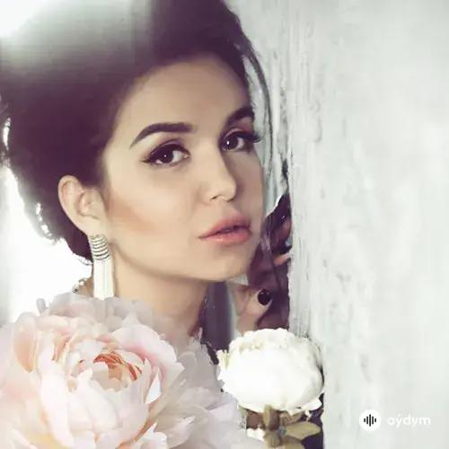 Nilufar Usmonova - Kel Ikkimiz