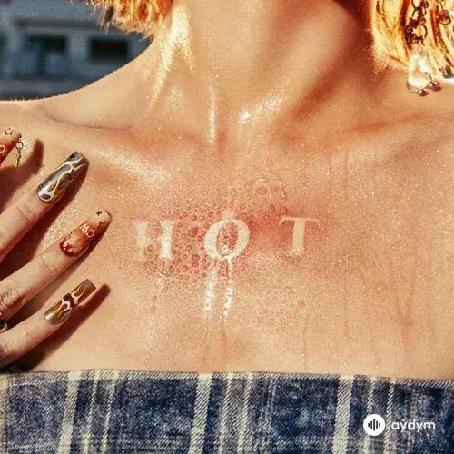 Le Sserafim - Come Over