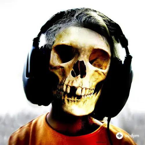 Contra  - Ölü