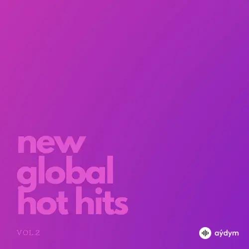 Lvbel C5  - 10 Numara