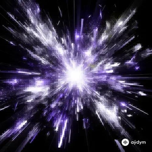 S4nri0 -MC LyC4N  - MAZKO