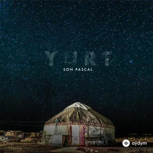 Son Pascal  - Men Seni Suyemin