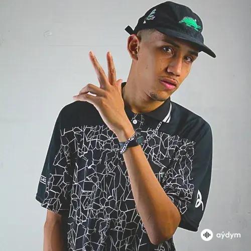 Dj RIAN 