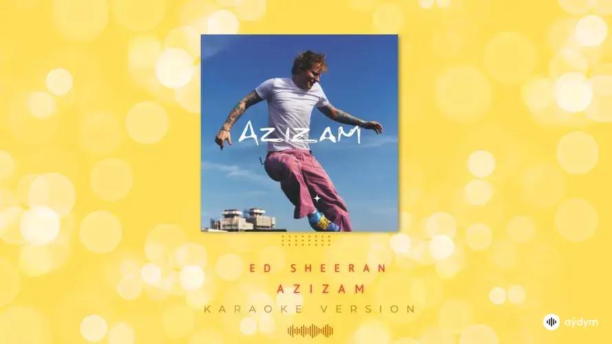 Azizam