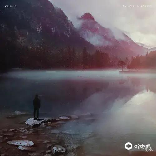 Kupla - Nowhere Else