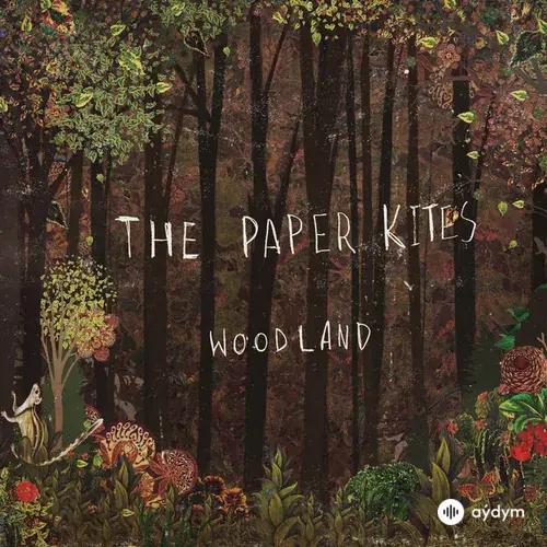 The Paper Kites  - Bloom - Bonus Track