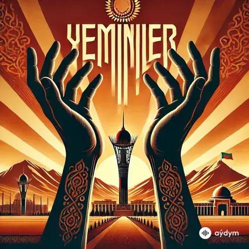 Murat  Yaprak - Yeminler