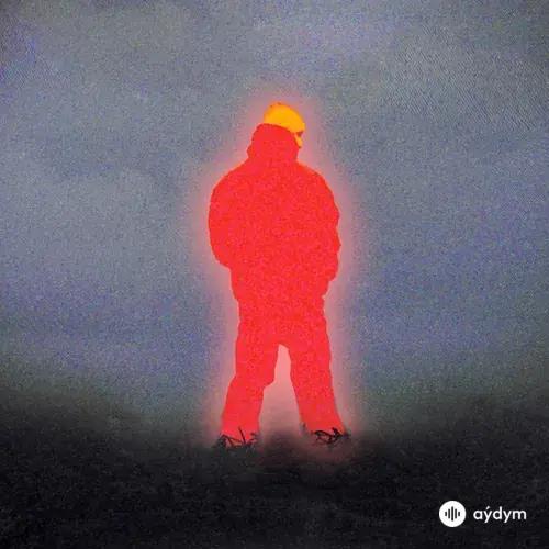 Wegh  - Sana Vuruldum (Ulubatlı Hasan)