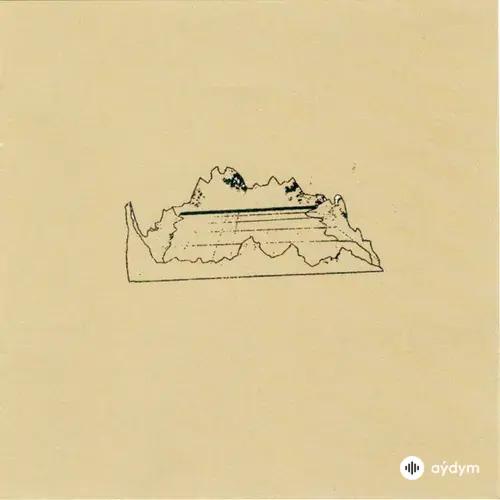 José  González - Heartbeats