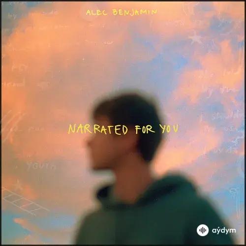 Alec Benjamin - If We Have Each Other