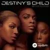 Destiny's Child - Lose My Breath