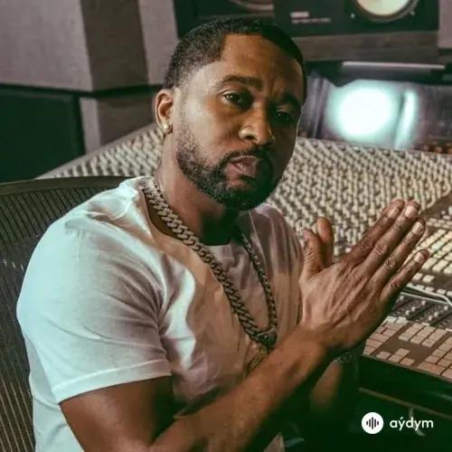 Zaytoven 