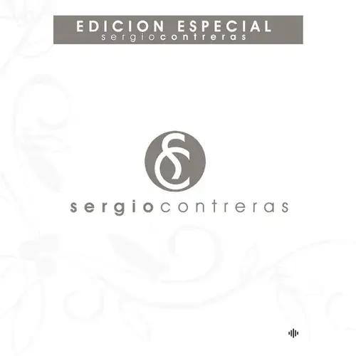 Sergio  Contreras - Racismo