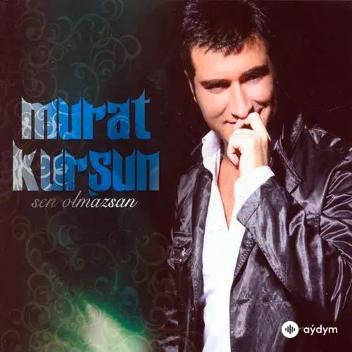 Murat  Kursun - Mardinli Güzel Yarim (Urfalı Güzel)