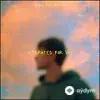 Alec Benjamin - If We Have Each Other