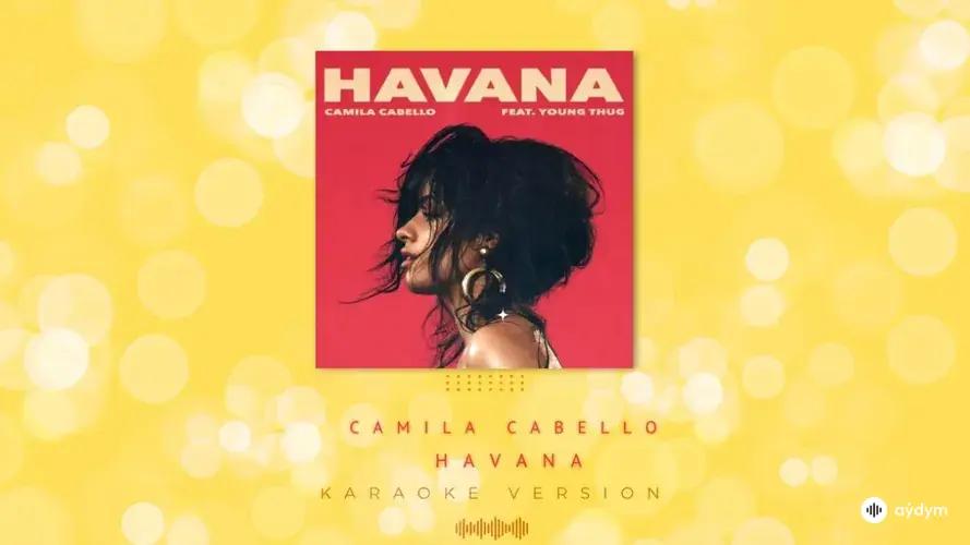 Havana