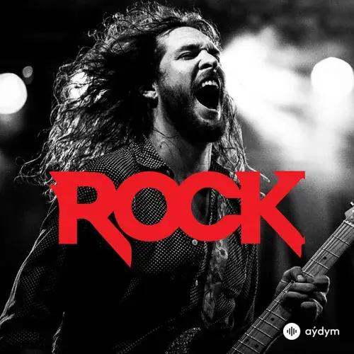 Phil Collins - In the Air Tonight