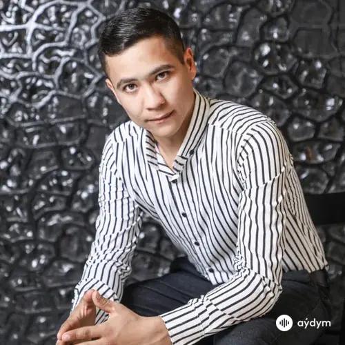 Oloviddin  Zubaydullayev