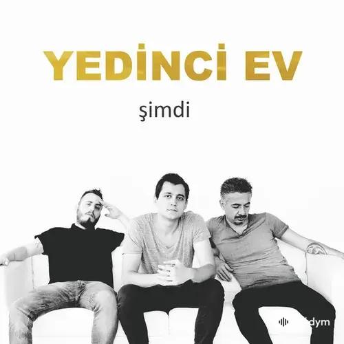Yedinci Ev  - Sevsene Beni