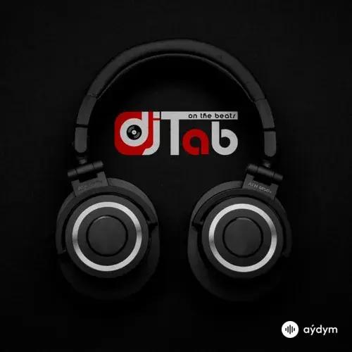 DJ TAB -DJ ZUXA  - Ha Ha Ha