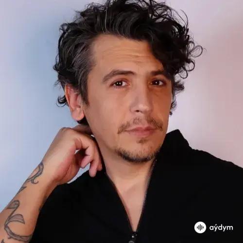 Ersay Üner - Tatlım Tatlım (Akustik)